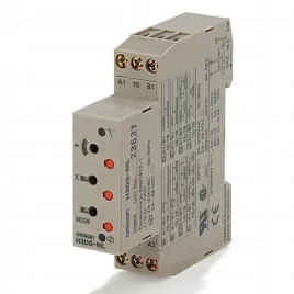 omron-przekaznik-czasowy-h3ds-ml-ac-dc-wielofunkcyjny-0-1s-120h-spdt