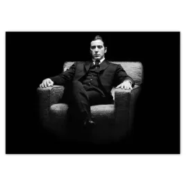 fototapety-208x146-michael-corleone-film