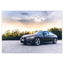 fototapety-208x146-samochod-bmw-auto-klasyk