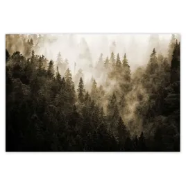 fototapety-200x135-krajobraz-sepia-gory-mgla