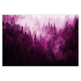 fototapety-200x135-krajobraz-roz-gory-mgla