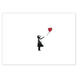 fototapety-208x146-dziewczyna-balonik-banksy