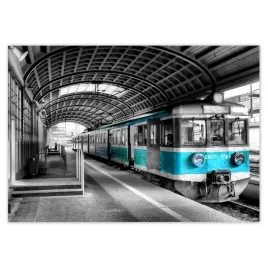 fototapety-208x146-turkusowy-pociag-pkp