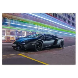 fototapety-208x146-sportowe-auto