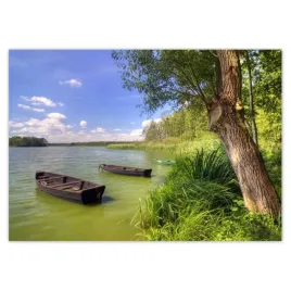 fototapety-208x146-spacer-wolsztynski-park