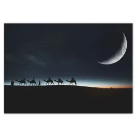 fototapety-208x146-karawana-zasuwa-noca