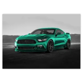 fototapety-208x146-ford-mustang-samochod-usa