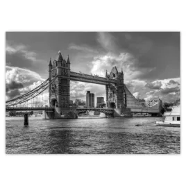 fototapety-208x146-most-na-tamizie