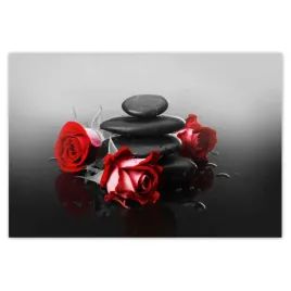 fototapety-200x135-czerwone-roze-spa