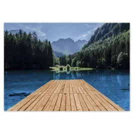 fototapety-208x146-drewniany-pomost-w-gorach