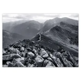 fototapety-208x146-glowny-szczyt-tatr