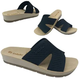 35-inblu-klapki-damskie-wygodne-laczki-wsuwane-casual-domowe-obuwie-letnie