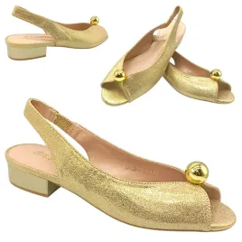 sandaly-damskie-eleganckie-40-niski-obcas-wygodne-letnie-zlote-t-sokolski