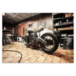 fototapety-208x146-renowacja-motocykla