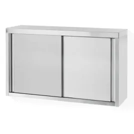szafka-wiszaca-scienna-stalowa-do-kuchni-z-drzwiami-suwanymi-100x60x30cm-