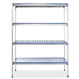 regal-magazynowy-azurowy-do-zywnosci-szer-128cm-wys-168-5cm-hendi-81227