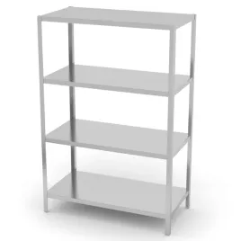 regal-magazynowy-gastronomiczny-ze-stali-nierdzewnej-4-polki-pelne-180-h-x1