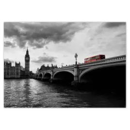 fototapety-208x146-big-ben-most-anglia