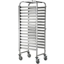 wozek-stalowy-do-transportu-tac-blach-piekarniczych-15-x-60x40cm-hendi-81