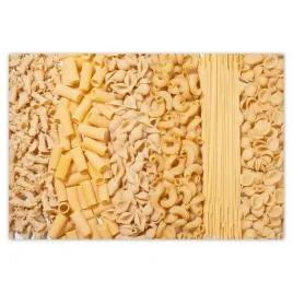 fototapety-200x135-rodzaje-makaronow-pasta