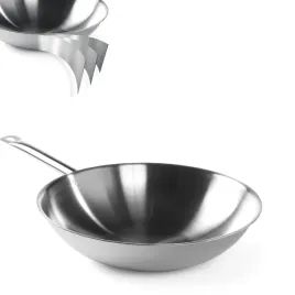 patelnia-wok-3-ply-bez-pokrywki-hendi-839003