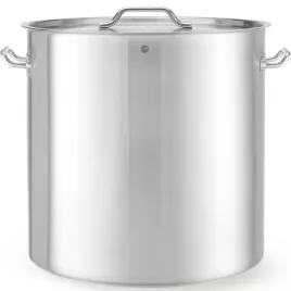 garnek-budget-line-z-pokrywka-98-l-sr-50-cm-hendi-835104