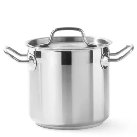 garnek-wysoki-profi-line-z-pokrywka-dno-sandwich-37-l-sr-360-x-360-h-hen