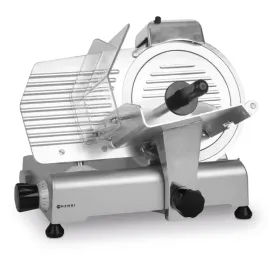 krajalnica-do-wedlin-i-sera-hendi-kitchen-line-300-250w-hendi-210246