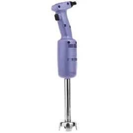 blender-mikser-reczny-hendi-kitchen-line-160-ze-zmienna-predkoscia-220w-h