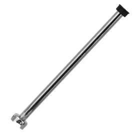 ramie-ostrze-miksujace-do-napedu-miksera-blendera-kitchen-line-350-500-dl