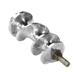 walek-slimakowy-slimak-do-wilka-kitchen-line-hendi-22-hendi-282069