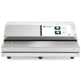 pakowarka-prozniowa-do-zywnosci-listwowa-kitchen-line-350mm-250w-hendi-97