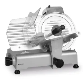 krajalnica-do-wedlin-i-sera-hendi-kitchen-line-250-150w-hendi-210215