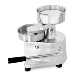 prasa-maszynka-mechaniczna-do-hamburgerow-130mm-hendi-282113
