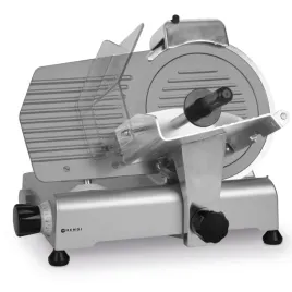 krajalnica-do-wedlin-i-sera-hendi-kitchen-line-250-z-powloka-teflonowa-150w
