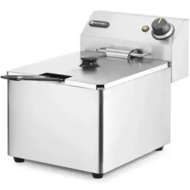 frytownica-gastronomiczna-kitchen-line-3-5kw-230v-8l-hendi-205822