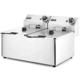 frytownica-gastronomiczna-podwojna-kitchen-line-7kw-230v-2-x-8l-hendi-205