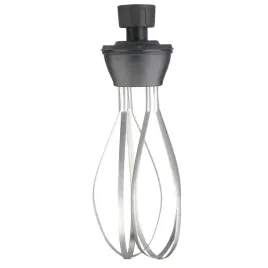 ramie-ubijajace-z-rozga-trzepaczka-do-napedu-miksera-blendera-kitchen-line