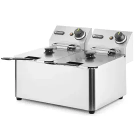 frytownica-gastronomiczna-kitchen-line-6kw-230v-2-x-4l-hendi-205846