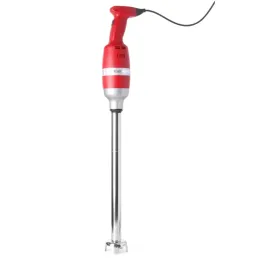 blender-mikser-reczny-dl-koncowki-miksujacej-500mm-400w-hendi-224359
