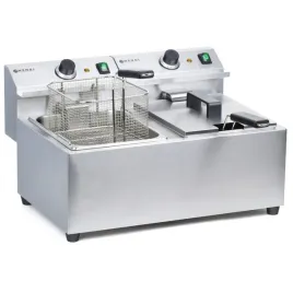 frytownica-gastronomiczna-mastercook-7kw-230v-2-x-8l-hendi-207307