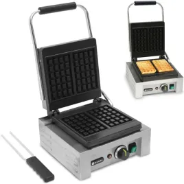 gofrownica-profesjonalna-na-2-gofry-prostokatne-1-5kw-hendi-212103