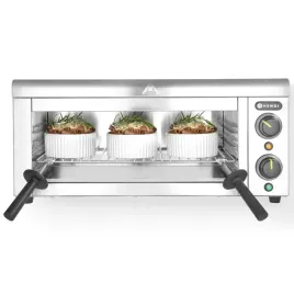 opiekacz-toster-salamander-do-montazu-na-scianie-timer-30min-2000w-hendi