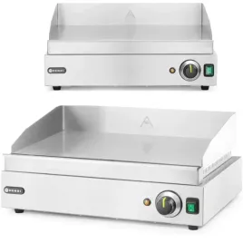 plyta-grzewcza-grillowa-profi-line-gladka-do-pracy-ciaglej-2400w-hendi-20