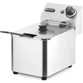 frytownica-gastronomiczna-kitchen-line-3kw-230v-4l-hendi-205808