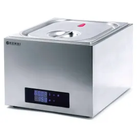 urzadzenie-do-wolnego-gotowania-sous-vide-gn2-3-400w-hendi-225264