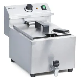 frytownica-z-kranem-masterpro-230v-3-5kw-8l-hendi-209202