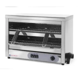 opiekacz-toster-salamander-kwarcowy-gn1-1-timer-4500w-400v-hendi-264331