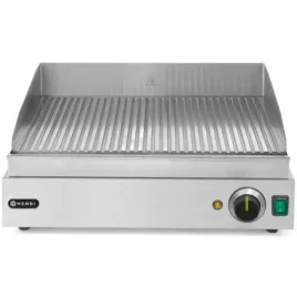 plyta-grzewcza-grillowa-profi-line-ryflowana-do-pracy-ciaglej-2400w-hendi
