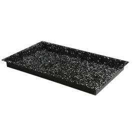 blacha-cukiernicza-piekarnicza-konwektomat-do-800c-wys-40mm-gn2-3-hendi